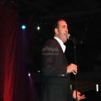 Kazim el saher